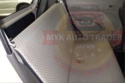 SUZUKI ALTO KN10004 full