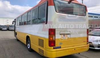 HINO MELPHA KN10009 full