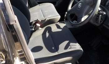 SUZUKI SWIFT STV300013 full