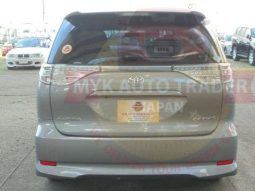 TOYOTA ESTIMA ANT8000039 full