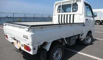 Daihatsu HIJET STV300035 full