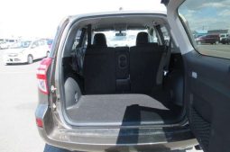 TOYOTA RAV4 ANT8000045 full