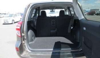 TOYOTA RAV4 ANT8000045 full