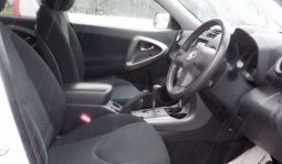 TOYOTA RAV4 ANT8000012 full