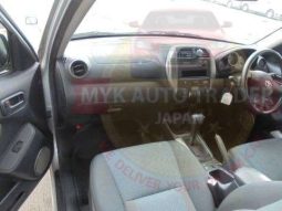 TOYOTA RAV4  GRND10006 full