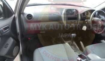 TOYOTA RAV4  GRND10006 full