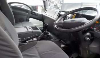 ISUZU FORWARD Y full