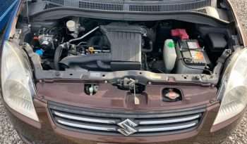 Suzuki Swift Style L STK600010 full