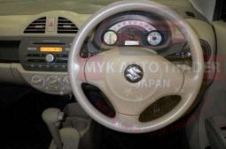 SUZUKI ALTO KN10004 full