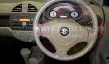 SUZUKI ALTO KN10004 full