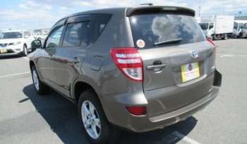 TOYOTA RAV4 ANT8000045 full