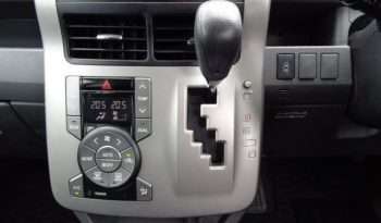 TOYOTA VOXY ANT8000013 full