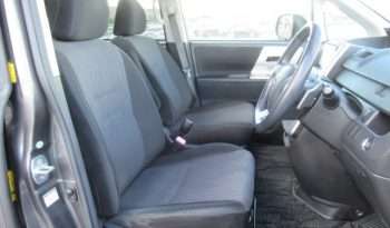 Toyota Noah SI GRND10012 full
