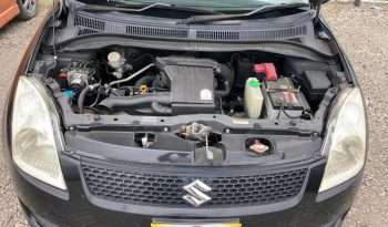 Suzuki Swift GRND10014 full