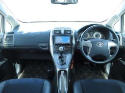 Toyota Blade G STV300038 full