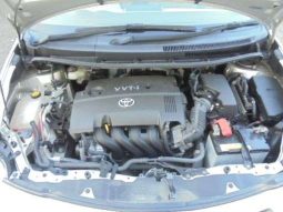 Toyota Auris 150X M Package STV300045 full