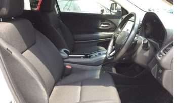 HONDA VEZEL TRI200004 full