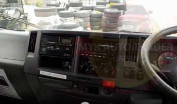 ISUZU ELF STL900002 full