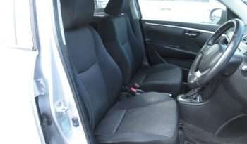 Suzuki Swift XL 4WD STV300041 full