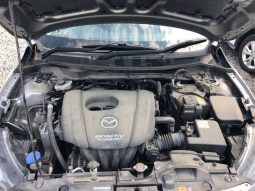 Mazda Dedmio 4WD 13S TL10028 full