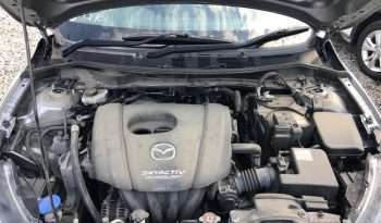 Mazda Dedmio 4WD 13S TL10028 full
