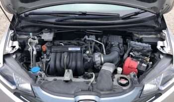 Honda Fit HV F package TL10045 full