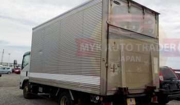 ISUZU ELF STL900002 full