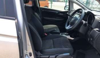 Honda Fit HV 13G TL10031 full