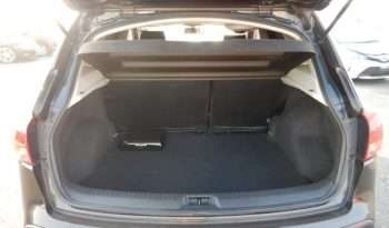 Nissan Dualis 20G FOUR STV300036 full
