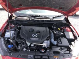 Mazda Demio SD Touring TL10038 full