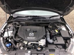 Mazda Demio XD TL10026 full