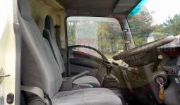 ISUZU ELF STL900002 full