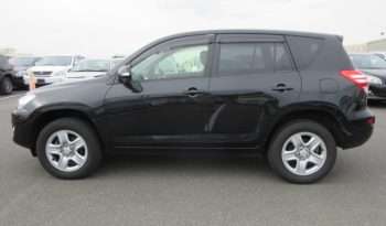 Toyota RAV4 STV300042 full