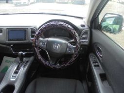 Honda Vezel X GUY100004 full