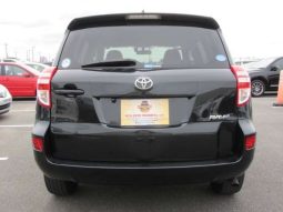 Toyota RAV4 STV300042 full