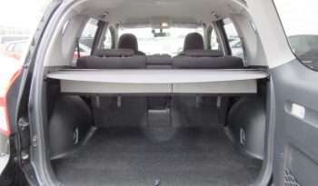 Toyota RAV4 STV300042 full