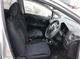 Nissan Note TL10060 full