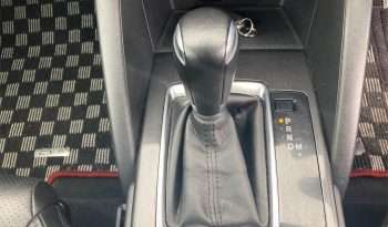 MAZDA CX5 XD PROACTIVE TL10074 full