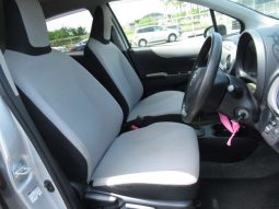 TOYOTA VITZ F ANT8000058 full