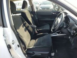 TOYOTA COROLLA AXIO 1.5G BB10013 full