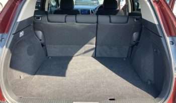 HONDA VEZEL HV X STL900012 full