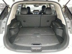 NISSAN X-TRAIL 20X GUY100008 full