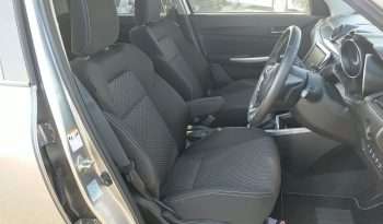 SUZUKI SWIFT 5D HYBRID RS BB10015 full
