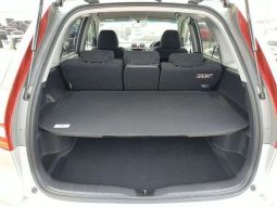 HONDA CRV ZX ANT8000057 full