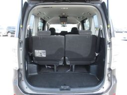 TOYOTA VOXY XL Edition JM10113 full