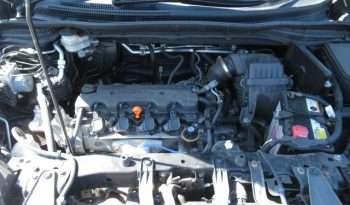 HONDA CR-V 20G GUY100010 full