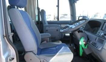 NISSAN CIVILIAN CAB OVER ANT8000062 full