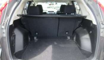 HONDA CRV HDD InterNavi 24G K&N100001 full