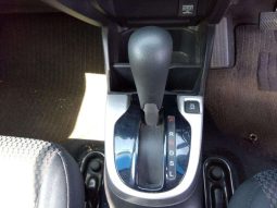 HONDA FIT TL10096 full