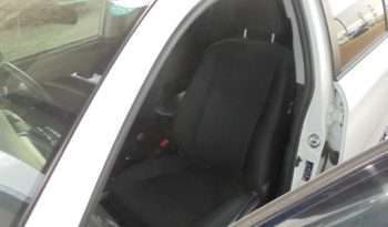 TOYOTA COROLLA FIELDER TRI200010 full